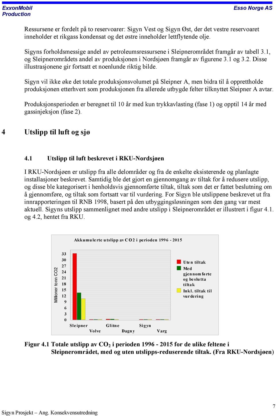 Disse illustrasjonene gir fortsatt et noenlunde riktig bilde.