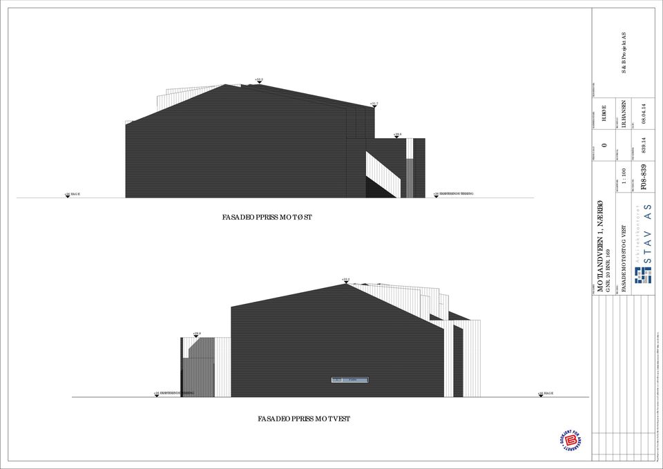 2 ASADEOPPRISS MOT VEST 24X4 +31.7 +29.