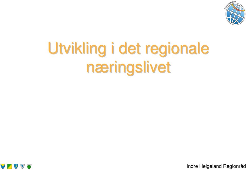 regionale