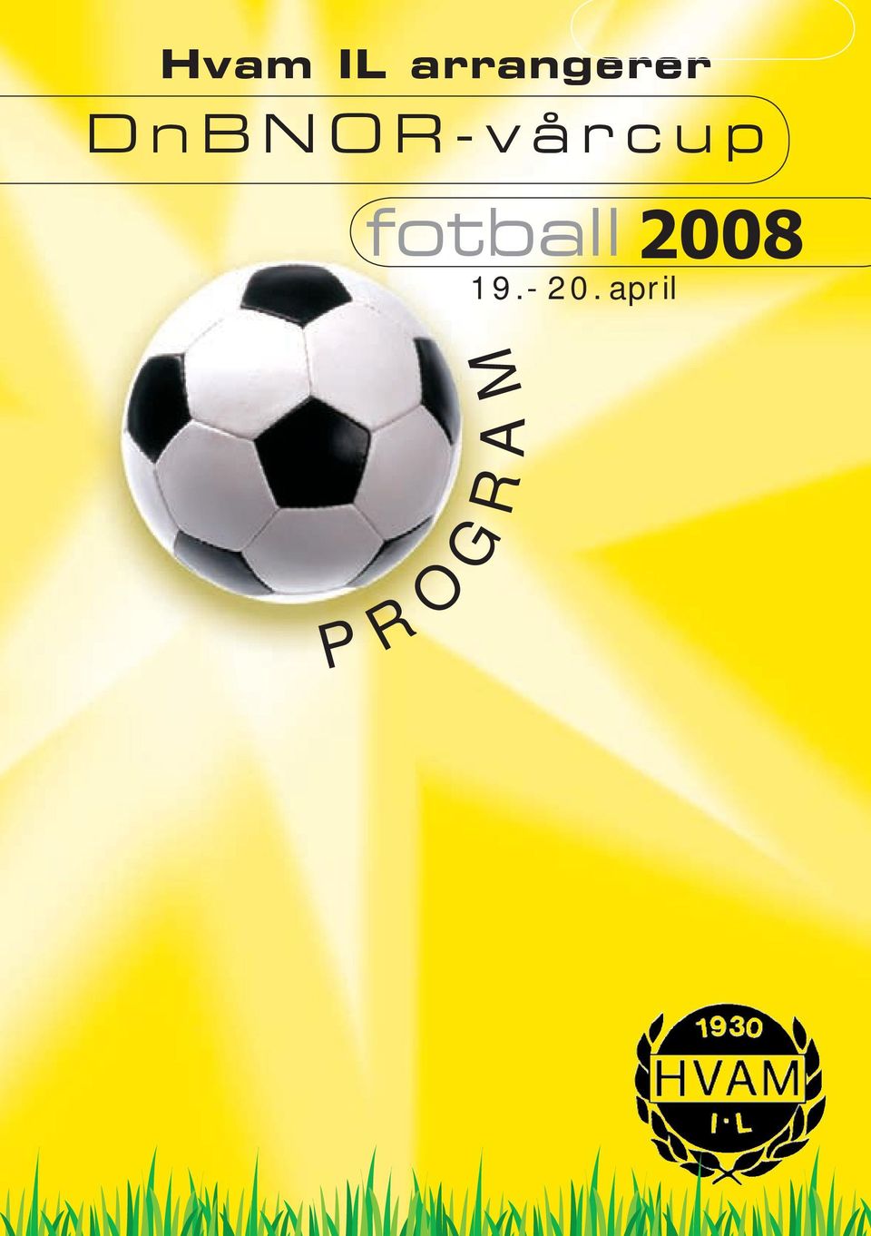 fotball 2008 19.