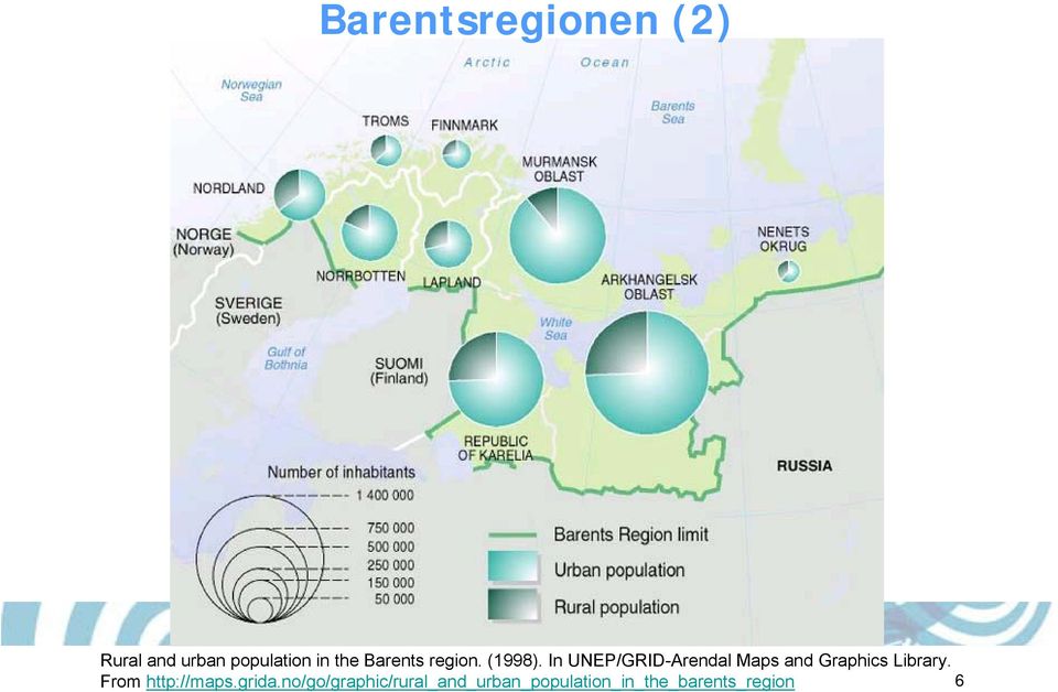 In UNEP/GRID-Arendal Maps and Graphics Library.