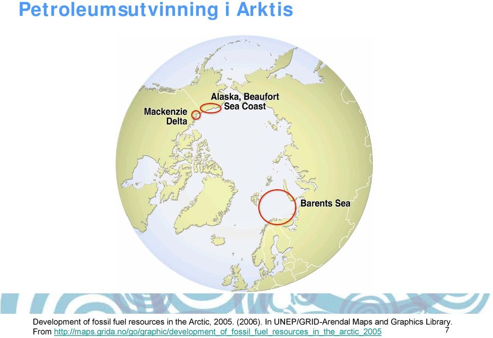 In UNEP/GRID-Arendal Maps and Graphics Library.