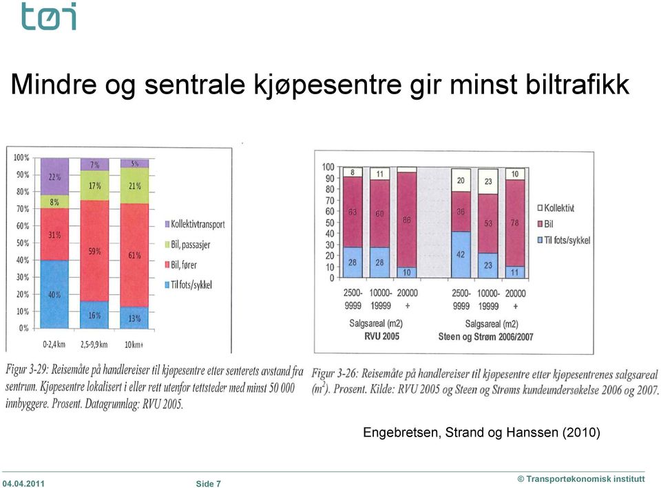 biltrafikk Engebretsen,