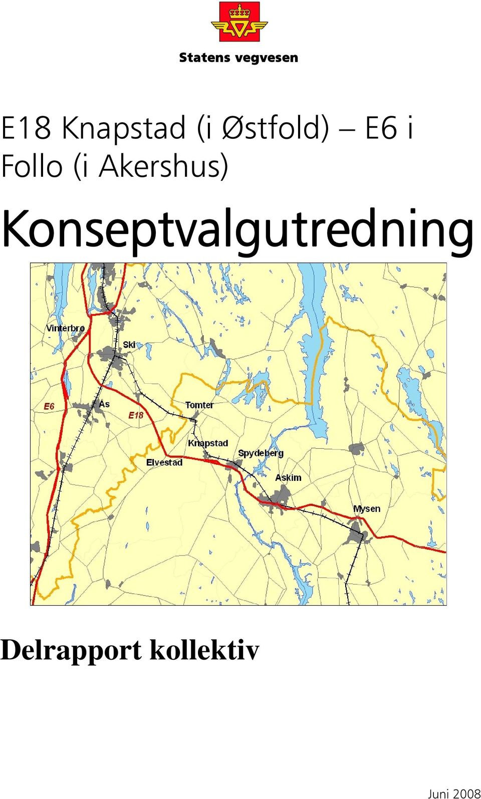 Akershus)