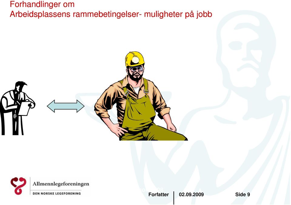 rammebetingelser-