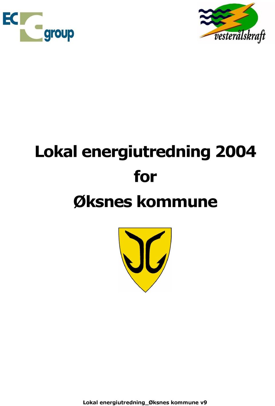 kommune _øksnes