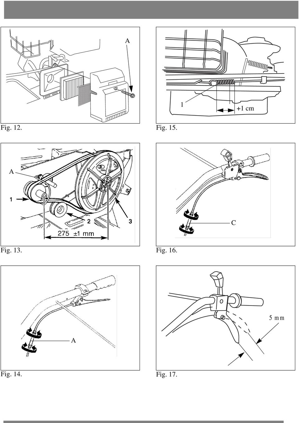 13. Fig. 16.