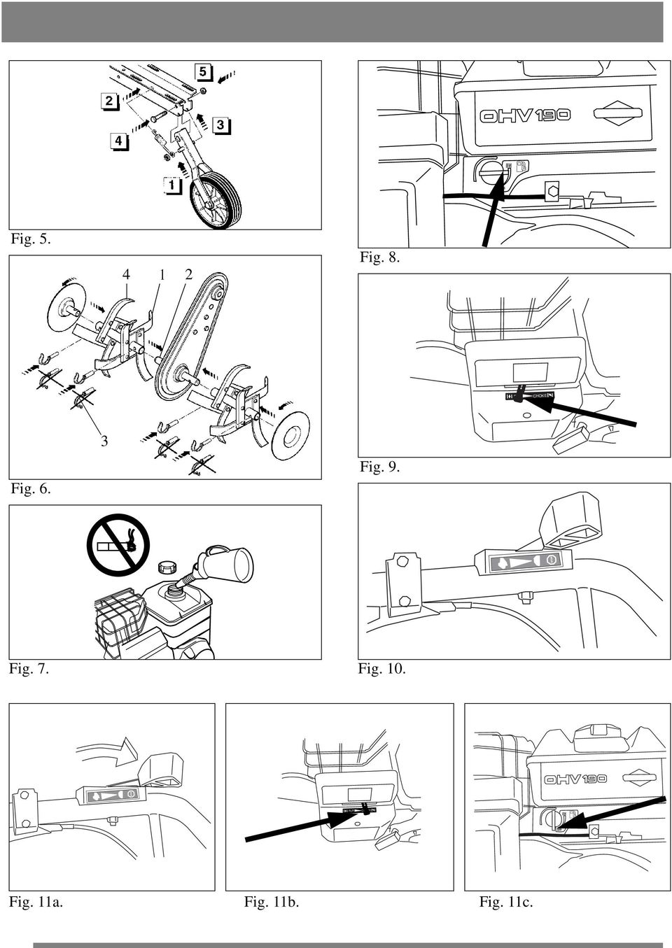 Fig. 7. Fig. 10.