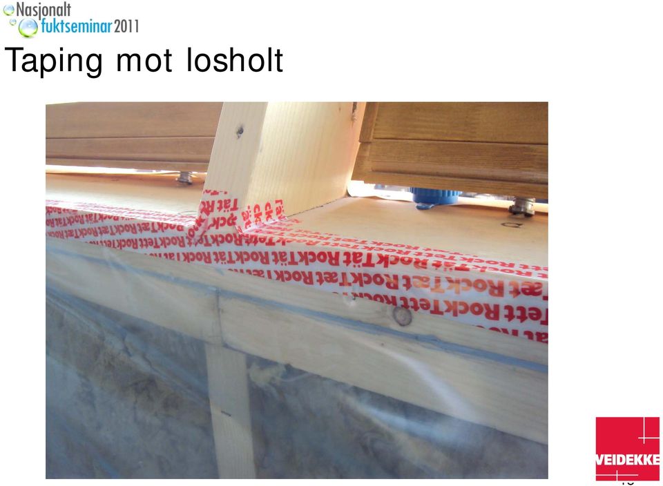 losholt