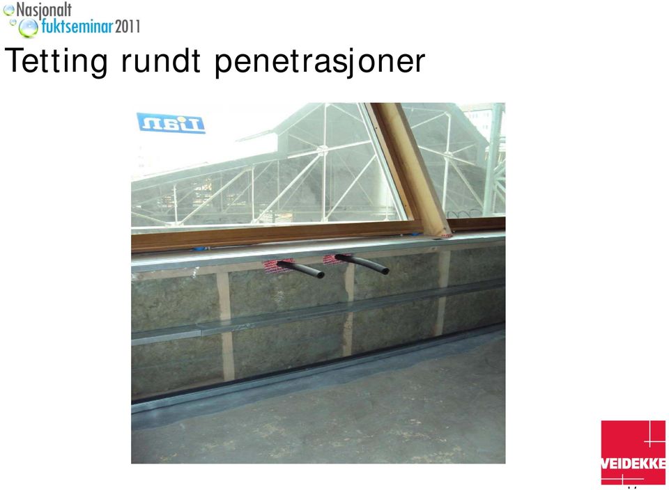 rundt