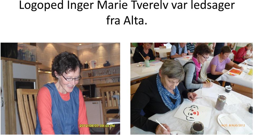 Tverelv var