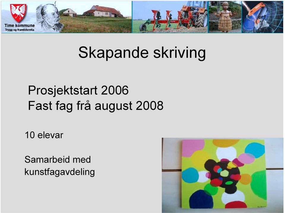 fag frå august 2008 10