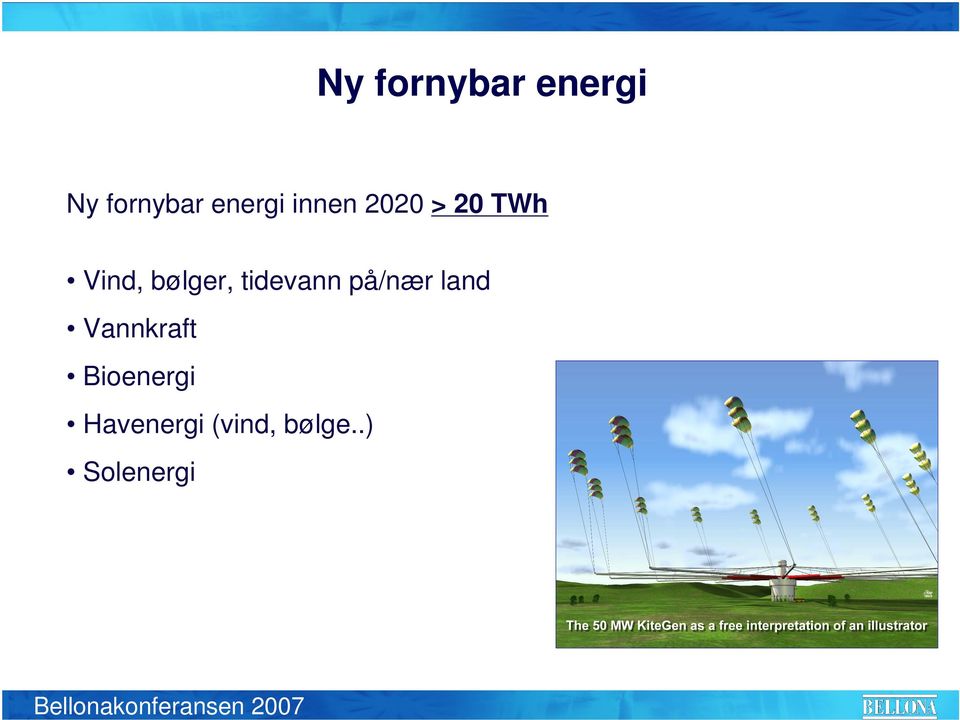 bølger, tidevann på/nær land