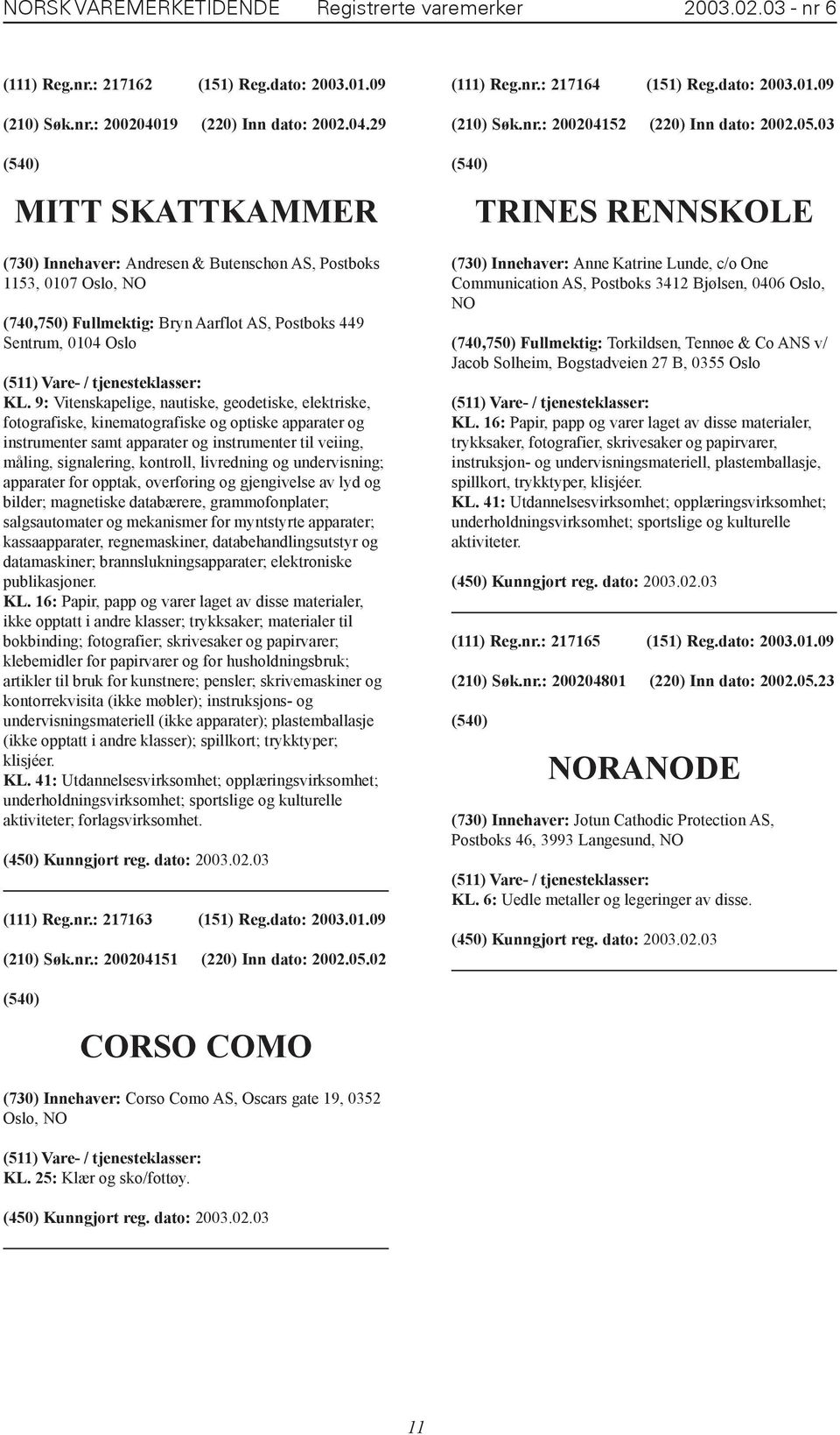 9: Vitenskapelige, nautiske, geodetiske, elektriske, fotografiske, kinematografiske og optiske apparater og instrumenter samt apparater og instrumenter til veiing, måling, signalering, kontroll,