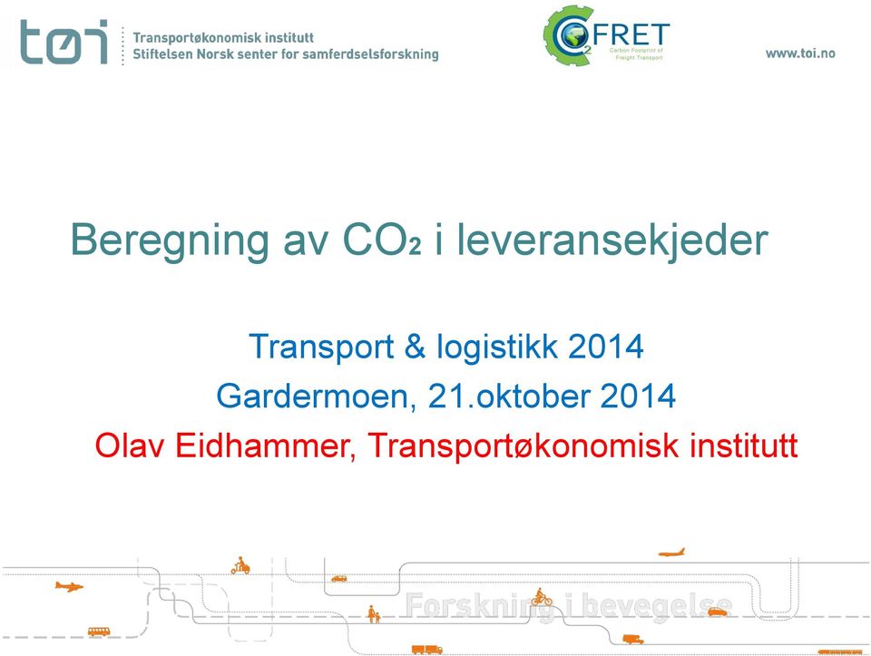 logistikk 2014 Gardermoen, 21.