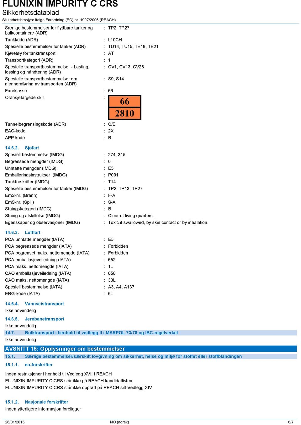 skilt : : CV1, CV13, CV28