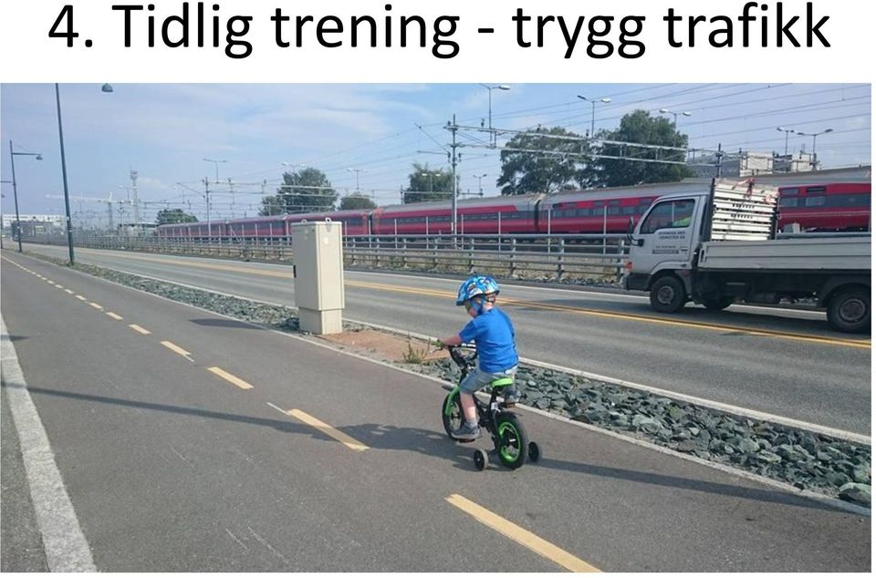 trygg