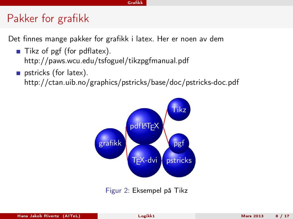 pdf pstricks (for latex). http://ctan.uib.no/graphics/pstricks/base/doc/pstricks-doc.