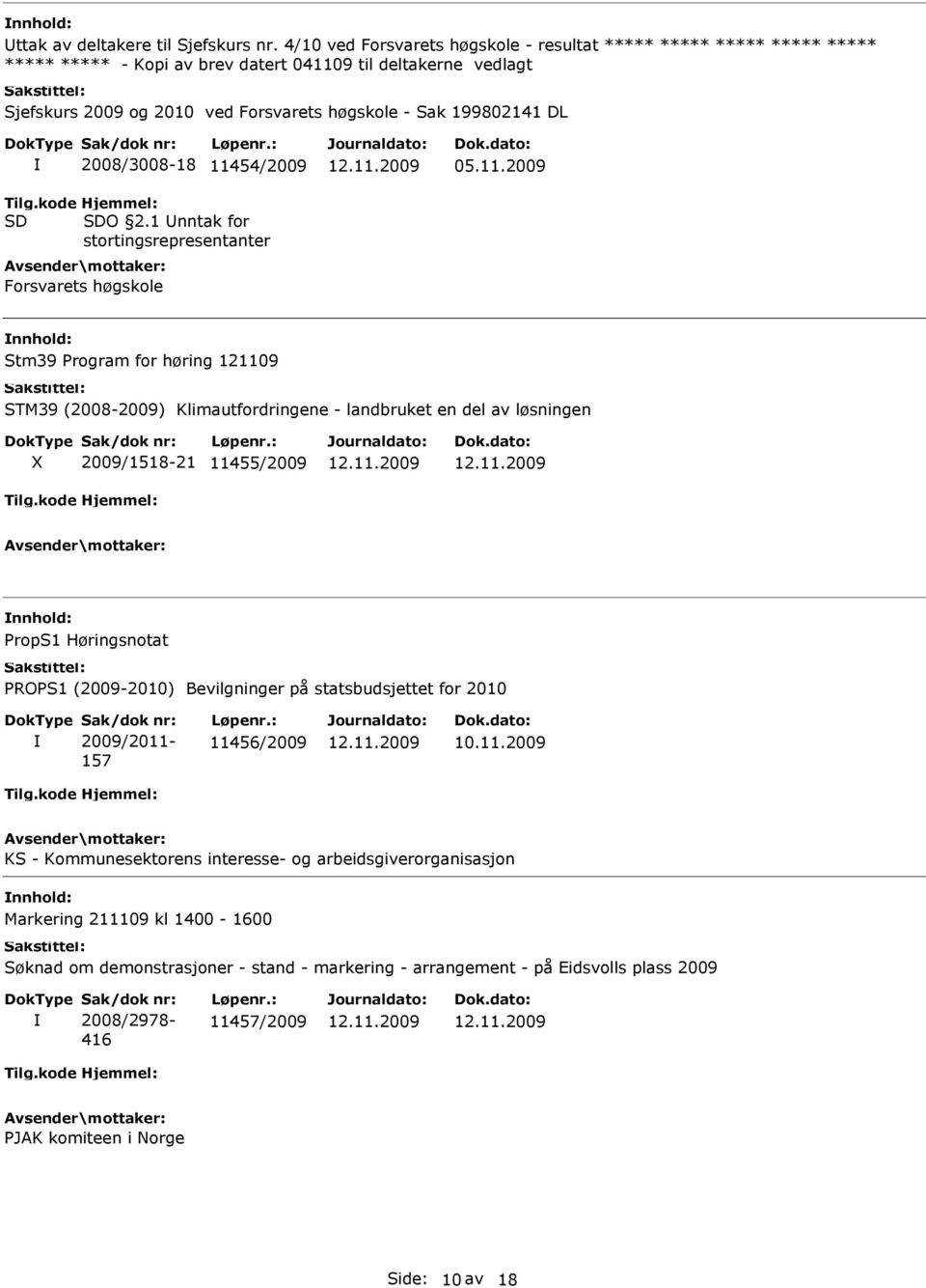 199802141 DL Tilg.kode SD 2008/3008-18 114