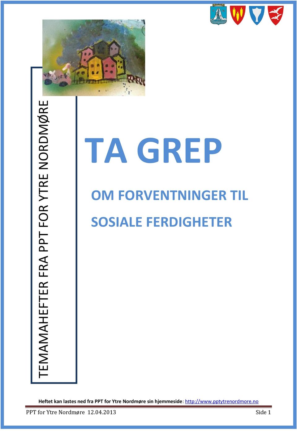 ned fra PPT for Ytre Nordmøre sin hjemmeside: