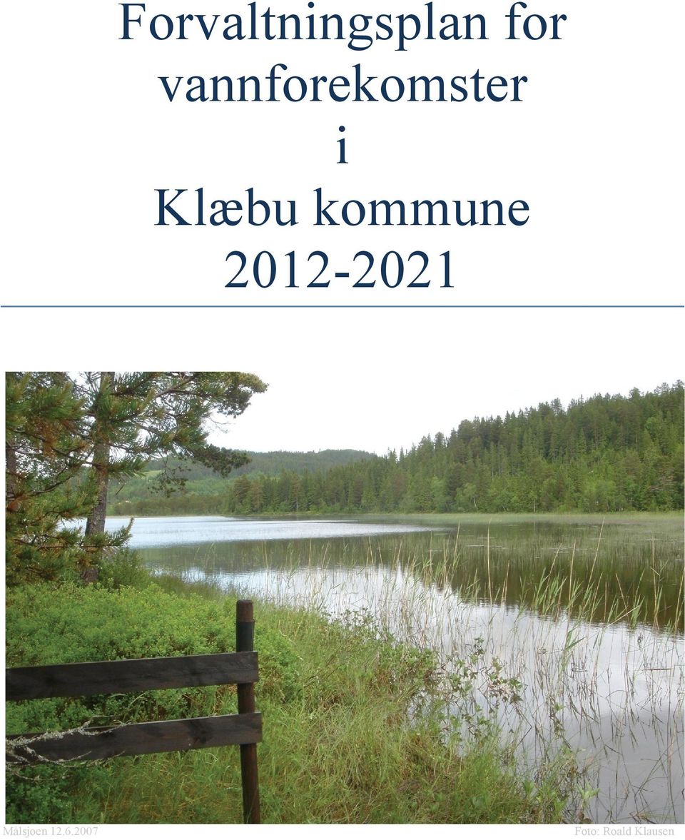 kommune 2012-2021