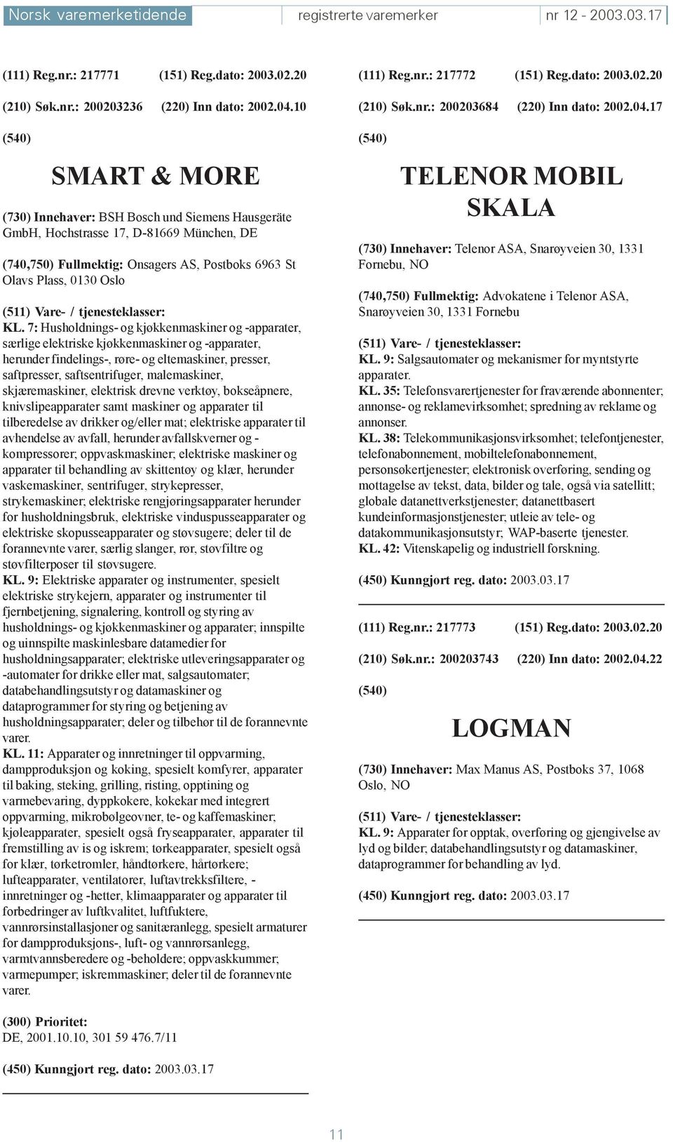 7: Husholdnings- og kjøkkenmaskiner og -apparater, særlige elektriske kjøkkenmaskiner og -apparater, herunder findelings-, røre- og eltemaskiner, presser, saftpresser, saftsentrifuger, malemaskiner,