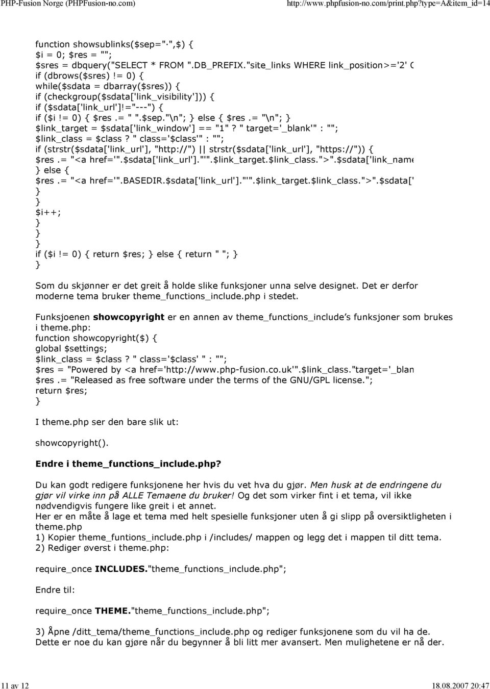 = "\n"; $link_target = $sdata['link_window'] == "1"? " target='_blank'" : ""; $link_class = $class?