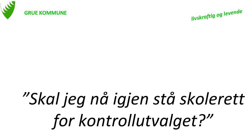 ståskolerett