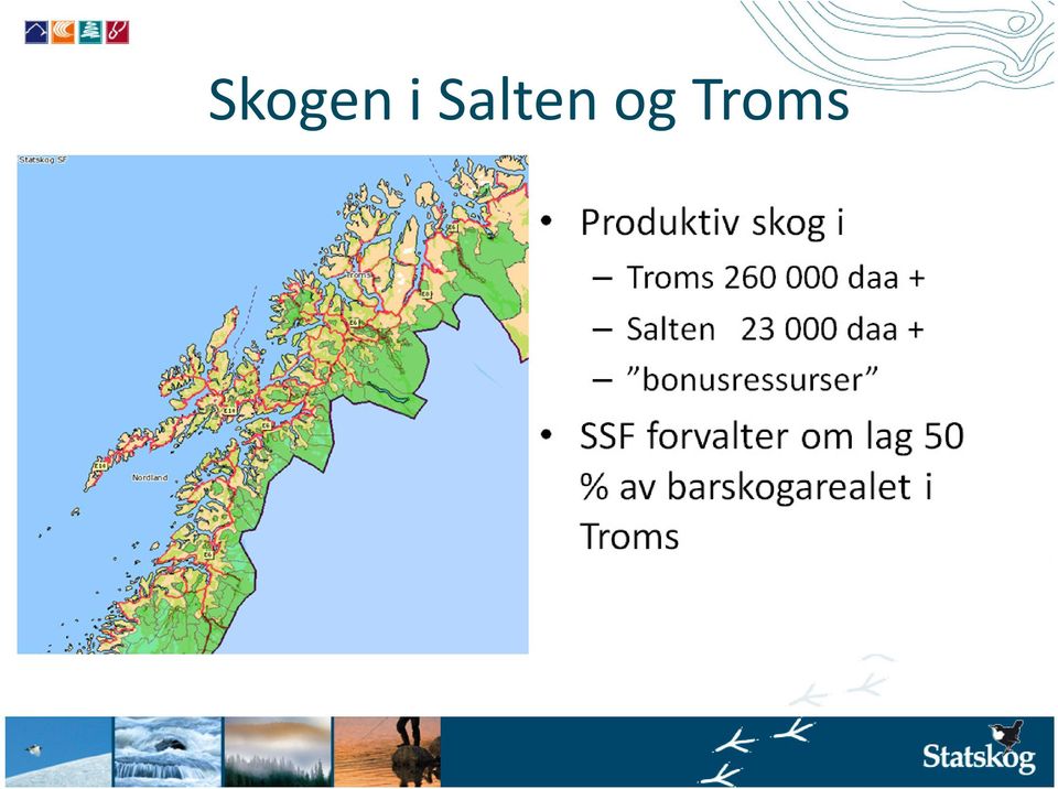 Troms