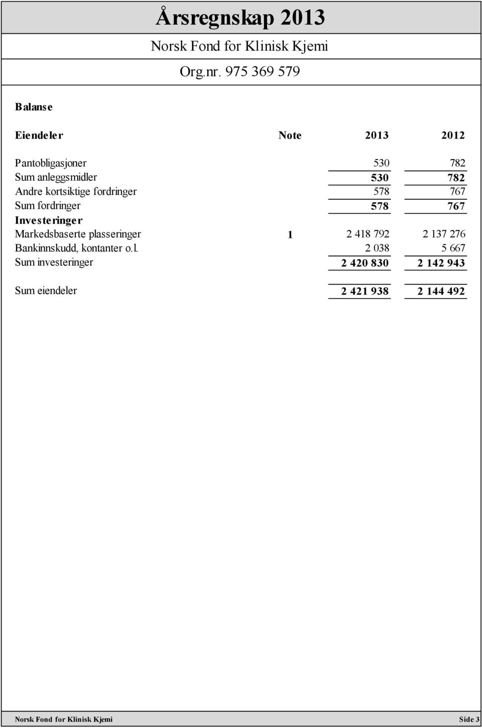 Markedsbaserte pla