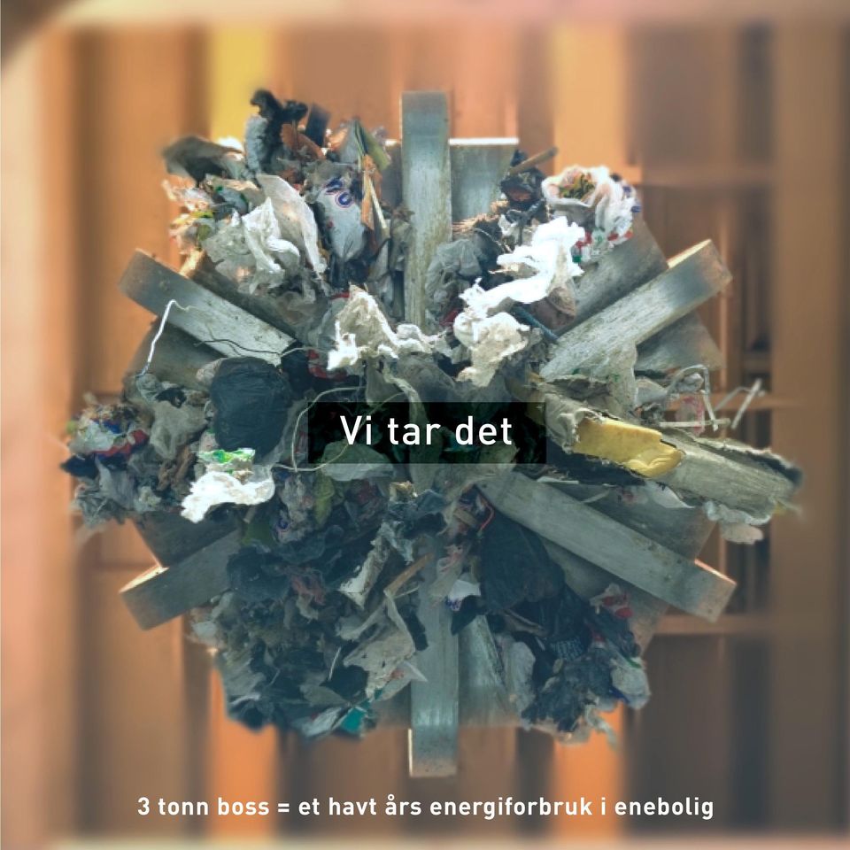 havt års