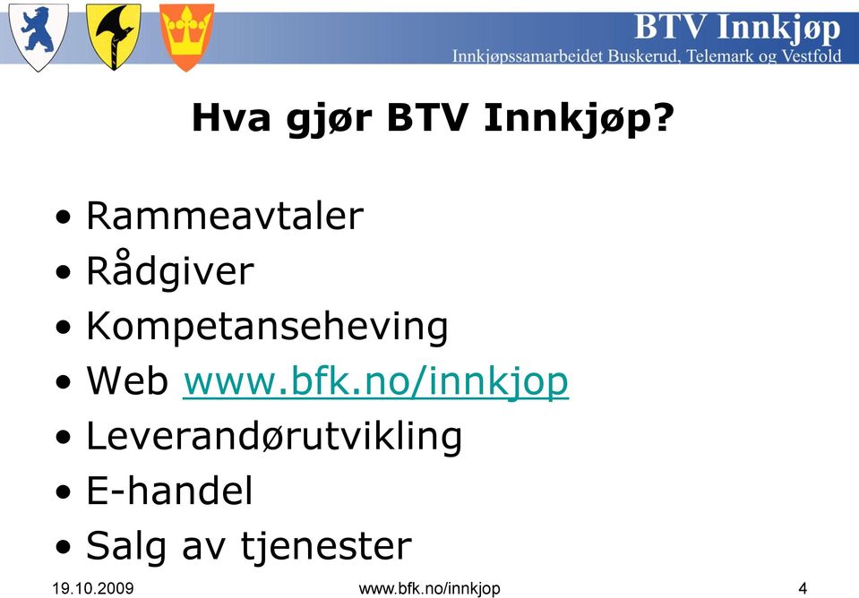 Web www.bfk.