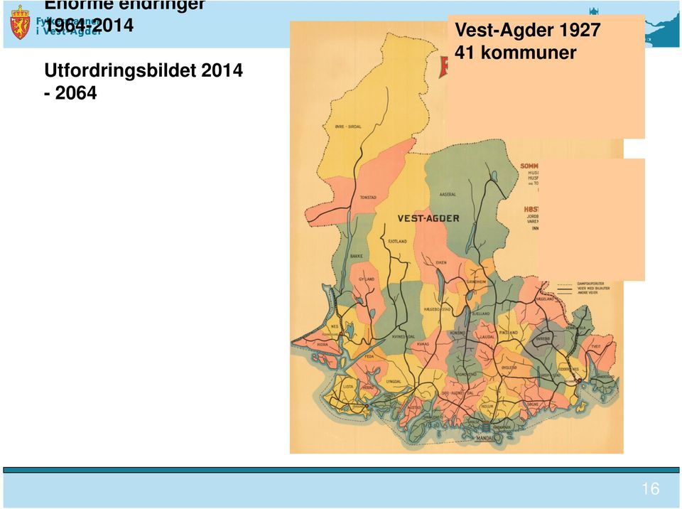 Utfordringsbildet