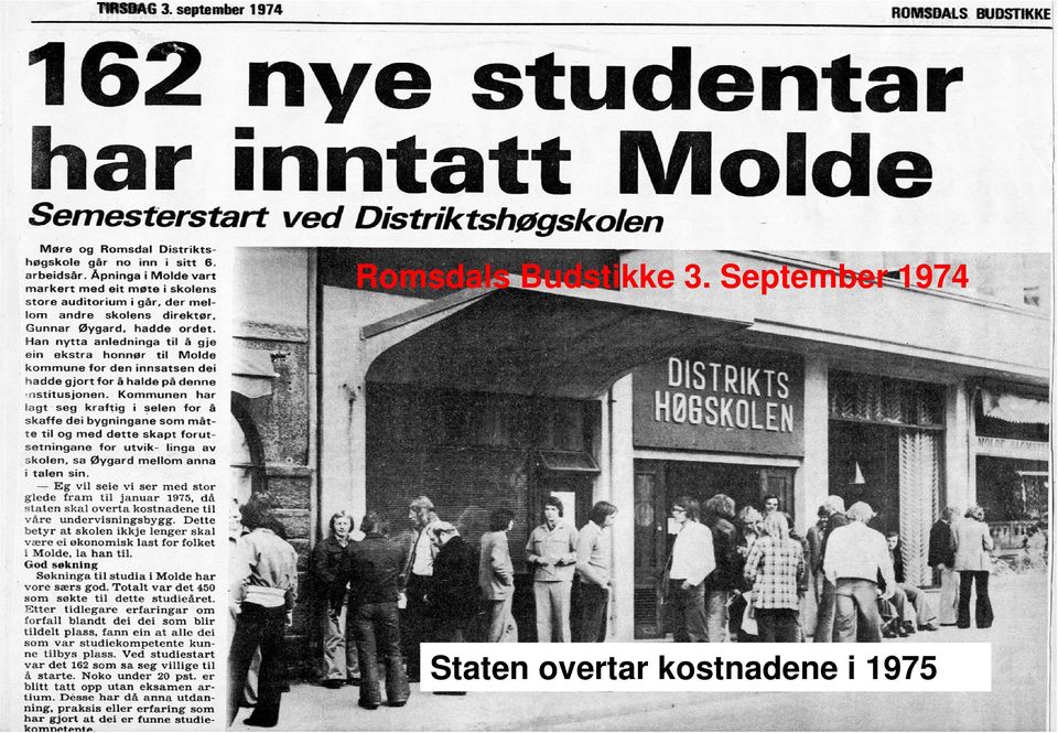 September 1974