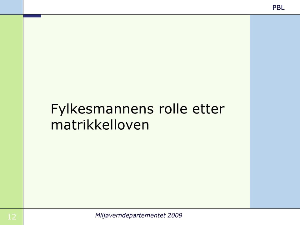 matrikkelloven 12