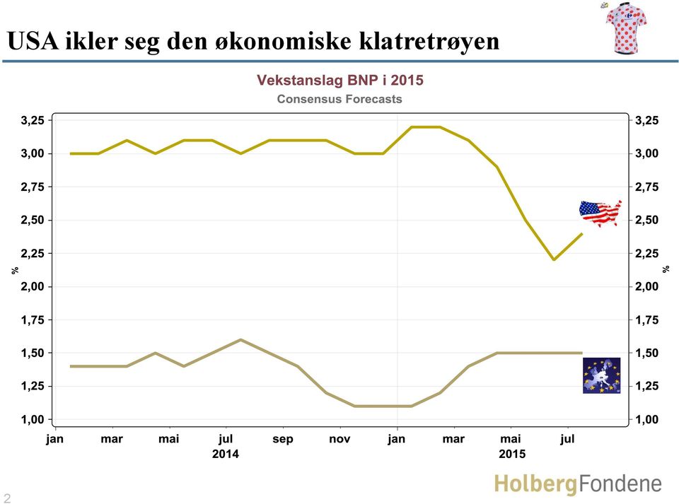 økonomiske