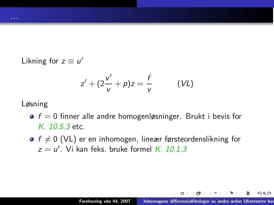 Brukt i bevis for K. 10.5.3 etc.