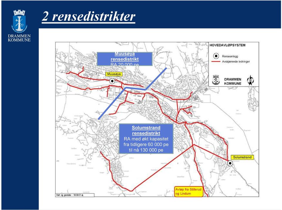 Solumstrand rensedistrikt RA med