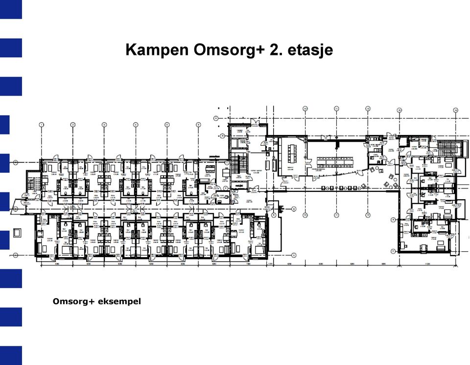 Kampen  2.