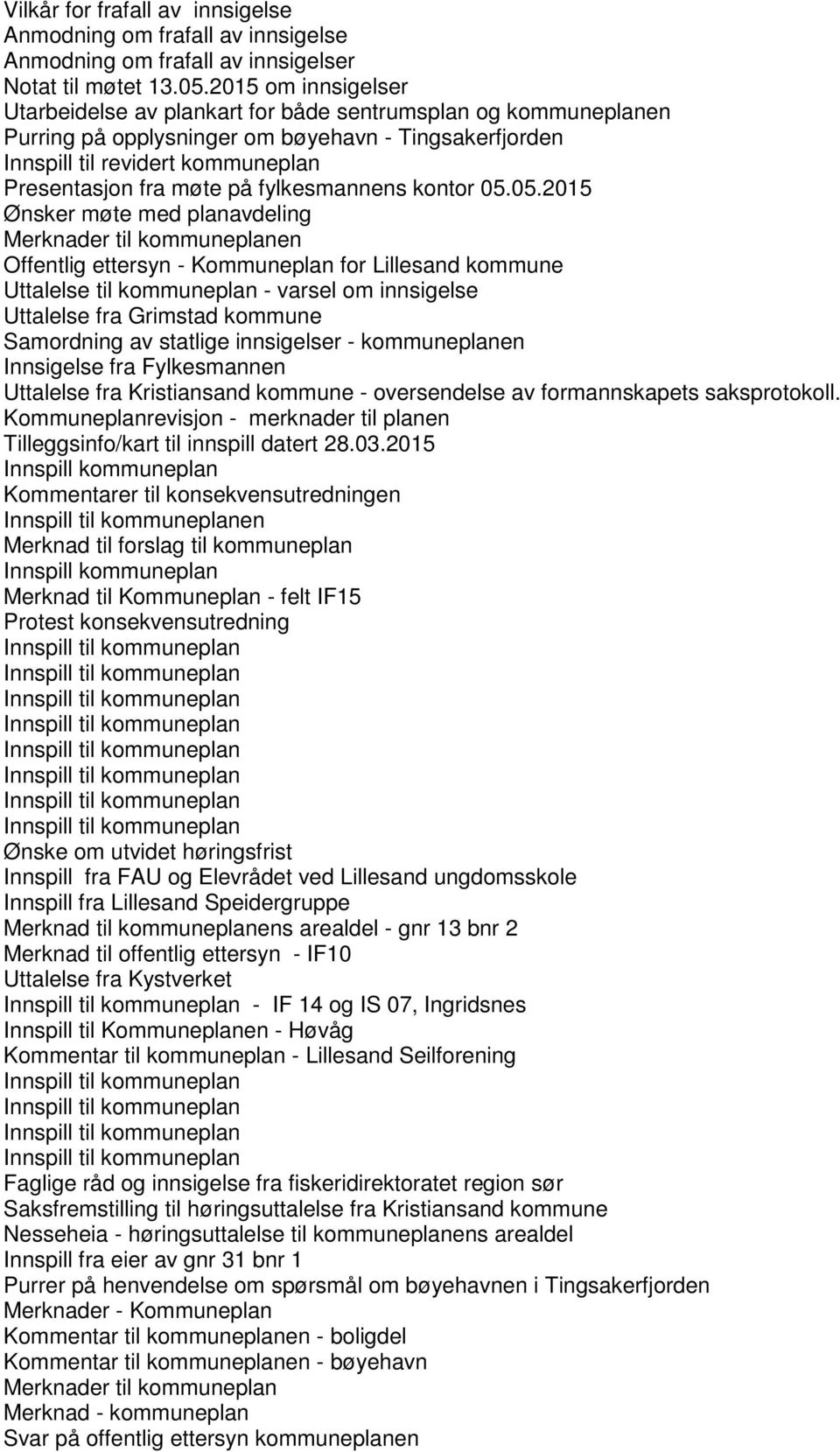 fylkesmannens kontor 05.