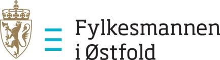 Fylkesmannen (FM) er statlig sektormyndighet på landbruks- og matområdet og har ansvar for å følge opp nasjonale vedtak, mål og retningslinjer innenfor landbruks- og matpolitikken.