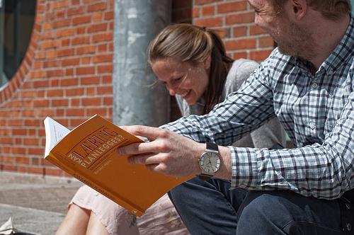 Før du reiser Dersom du ikke allerede har ordnet med visum og søknad til Lånekassen kan du finne informasjon om dette i «Håndbok for studenter som skal studere i utlandet».