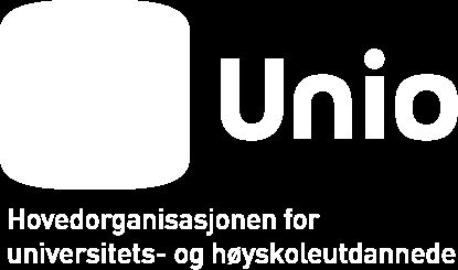 Tariffoppgjøret 2014 statlig tariffområde uravstemningsdokument juni 2014 Medlemsnummer og pin-kode til bruk ved elektronisk