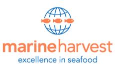 10 største selskaper i Holberg Triton (6-10) Selskap Andel Kommentar 4,8 % 4,7 % 4,3 % 4,3 % 4,2 % Clearwater Seafood er et fullintegrert fiskeriselskap basert i Canada.