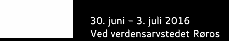 PM Mellomdistanse løp 2 1. juli Sommerløpene i Nord-Østerdal 2016 Velkommen! Røros IL - Orientering ønsker velkommen til mellomdistanse i Vola ovenfor Røros sentrum fredag 1. juli fra kl. 16.30.