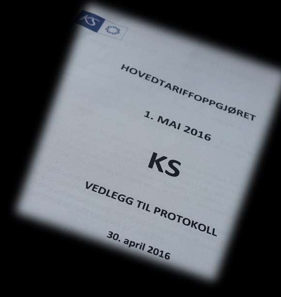 Årslønnsvekstramme 2015-2016, HTA kap.