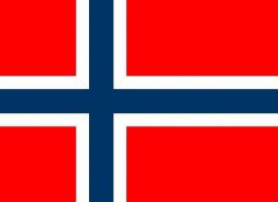 Utviklingen i Norge 2010: Videre skjerpinger i TEK 10 2010: Energimerkeordningen innføres 2015: