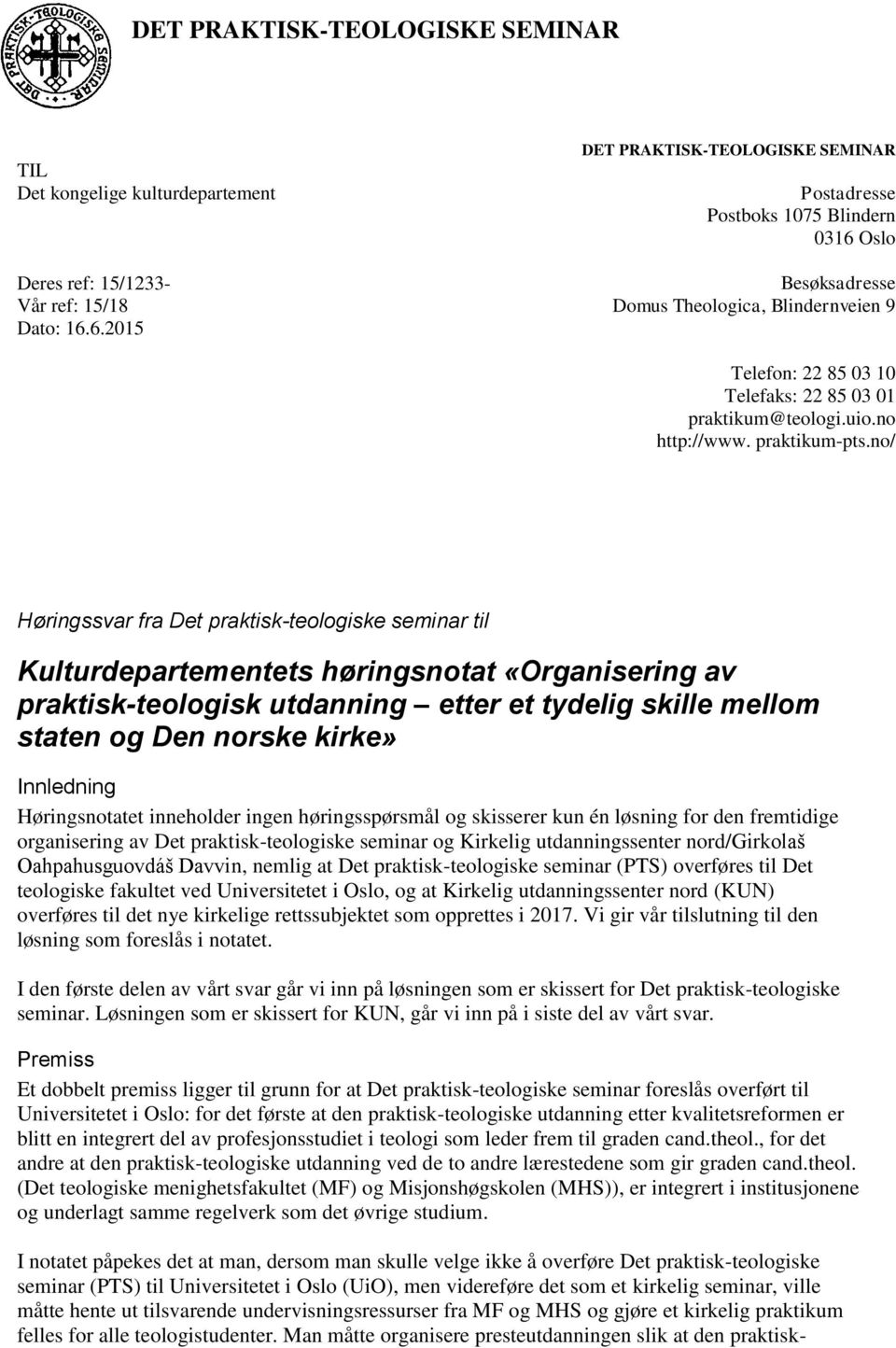 no http://www. praktikum-pts.