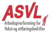 Avdeling Båtsfjord Vakttelefon: 78 98 34 69