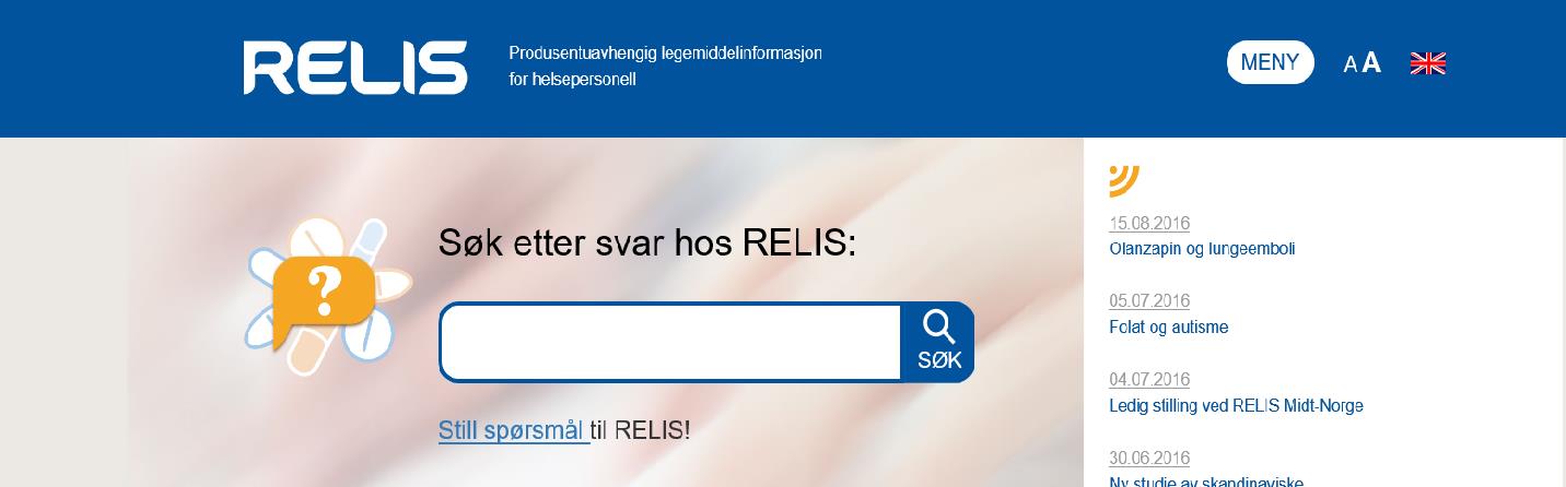 www.relis.